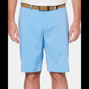 PGA TOUR Men's Stretch Performance Shorts Size 40